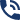 konum